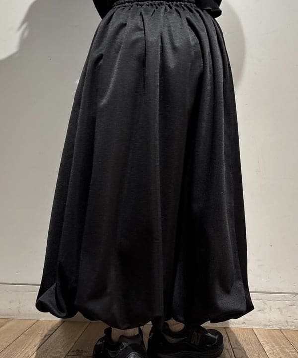 キムさんの「BEAMS WOMEN｜New Balance / U2002RBL」を使ったコーディネート