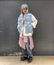 thumbail1