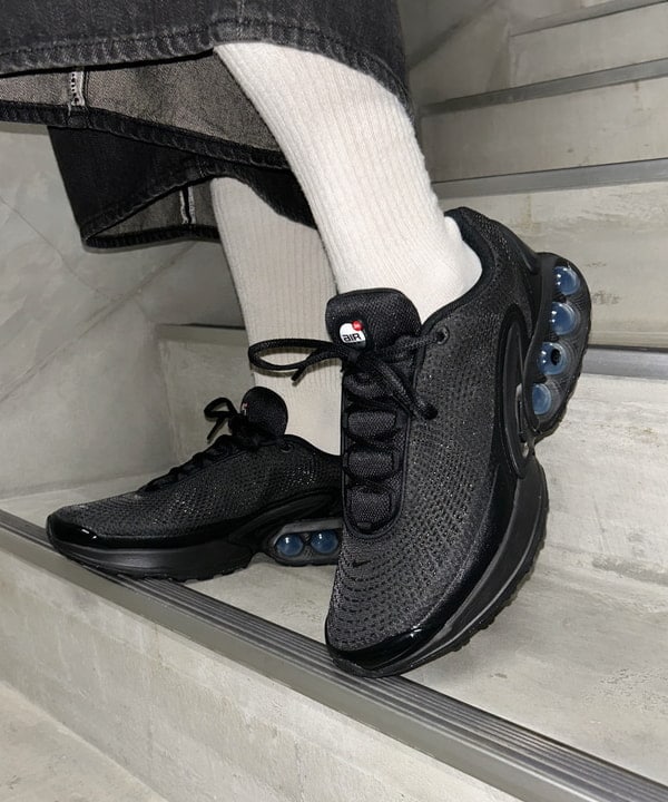 大野 滉太さんの「BEAMS WOMEN｜Few / F11」を使ったコーディネート