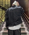 thumbail6