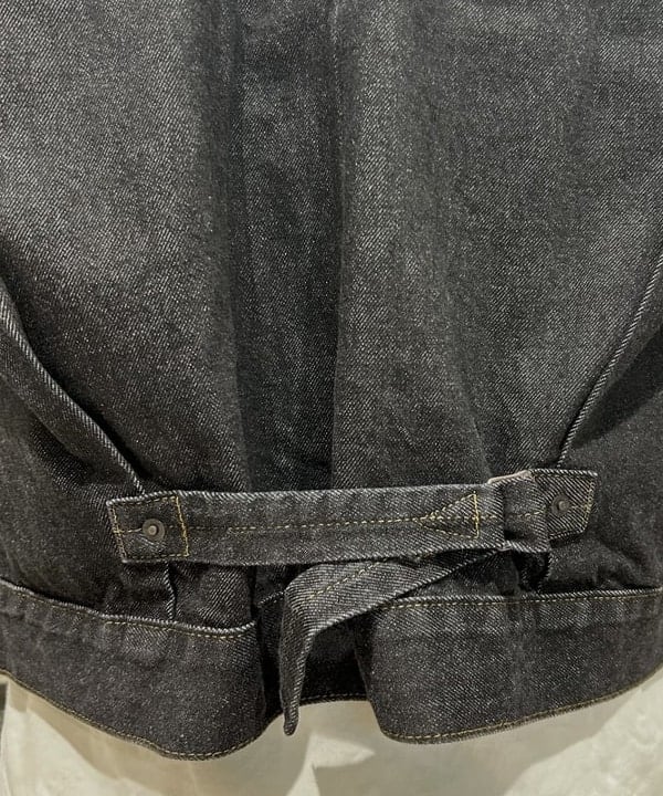 image8