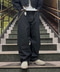 thumbail9