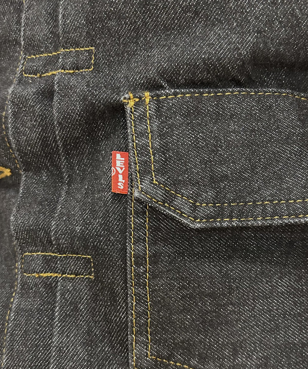 image7