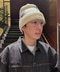thumbail10