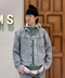 thumbail4