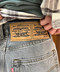 thumbail10