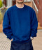 thumbail6