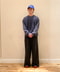 thumbail5