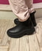 thumbail9