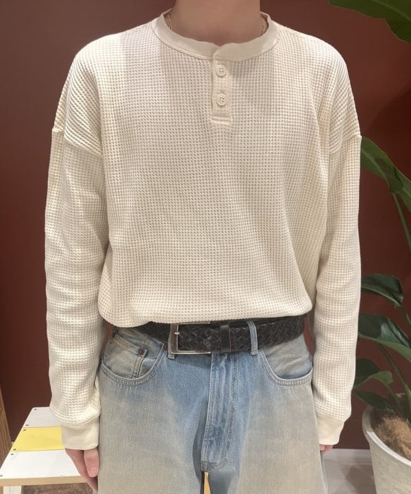 ハルさんの「BEAMS WOMEN｜【別注】テーラー東洋 / SUKA 舞妓」を使ったコーディネート