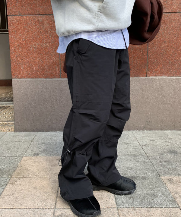 image5