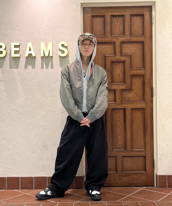 image1