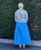thumbail3