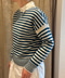 thumbail5