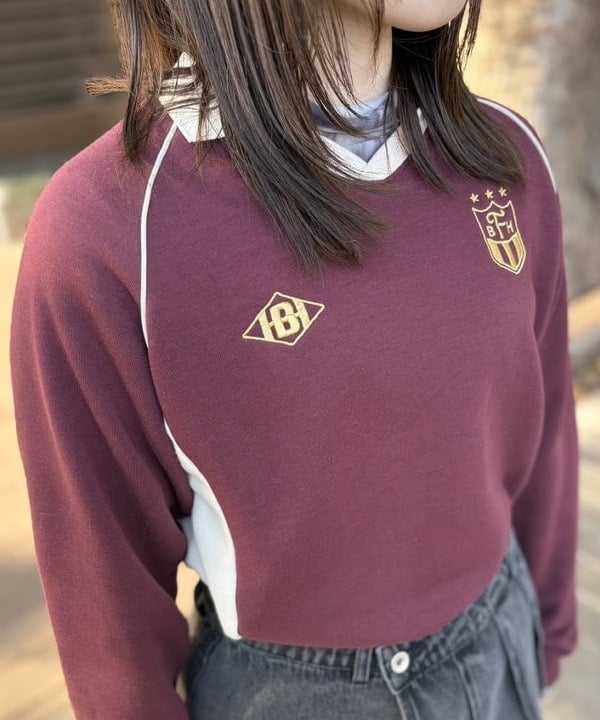 image6