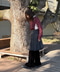 thumbail5