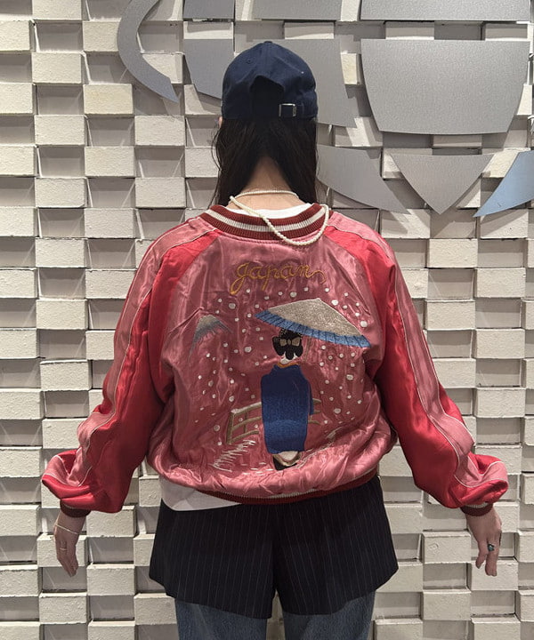 清水 彩乃さんの「BEAMS WOMEN｜【別注】orSlow / No.8 DENIM NEW」を使ったコーディネート