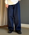 thumbail6