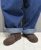 thumbail10