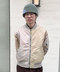thumbail3