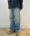 thumbail3
