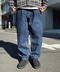 thumbail9