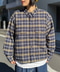 thumbail7