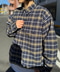 thumbail8