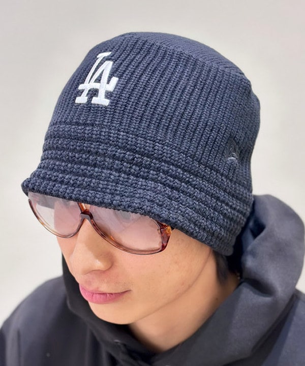 Kellyさんの「BEAMS WOMEN｜ショートレングス スウェット フーディ」を使ったコーディネート