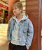 thumbail3
