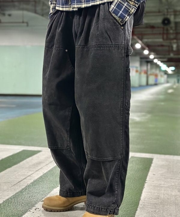 Kellyさんの「BEAMS WOMEN｜ショートチェックシャツ」を使ったコーディネート