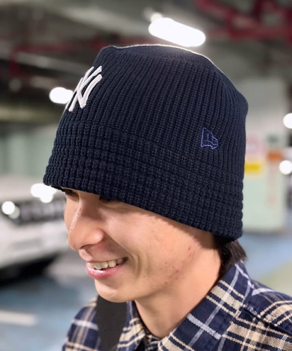 Kellyさんの「BEAMS WOMEN｜ショートチェックシャツ」を使ったコーディネート