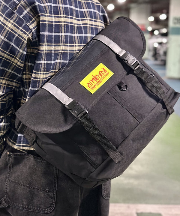 Kellyさんの「BEAMS WOMEN｜ショートチェックシャツ」を使ったコーディネート