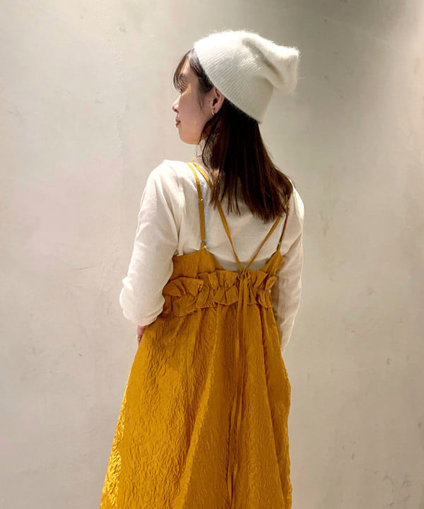 カタヤマ アヤさんの「BEAMS WOMEN｜FRED PERRY / Patch Pocket Sports Jacket」を使ったコーディネート
