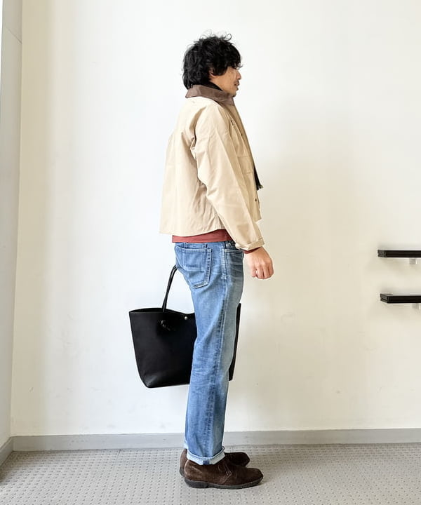 image6