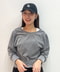 thumbail7