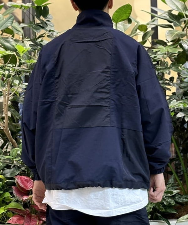 image5