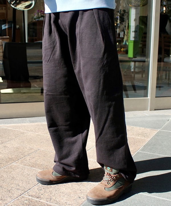 image4