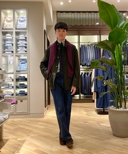 styling_image