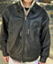 thumbail6