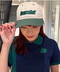 thumbail6