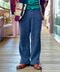 thumbail7