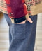 thumbail8