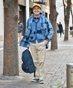 styling_image