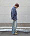 thumbail6