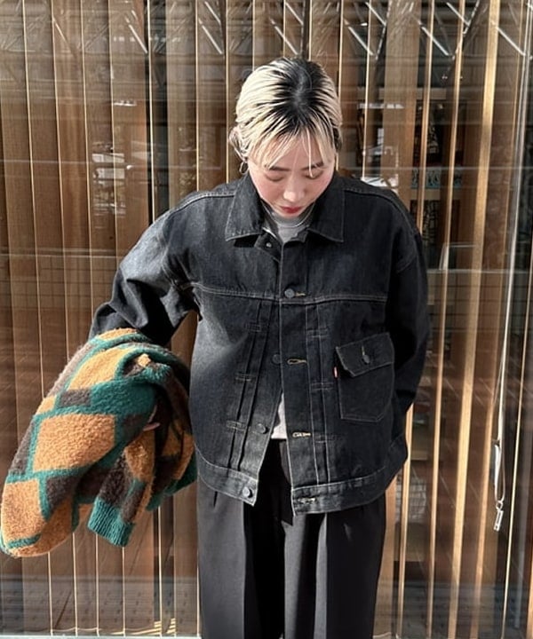 なるみさんの「」を使ったコーディネート
