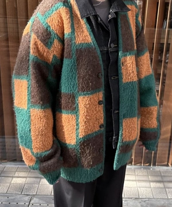 なるみさんの「」を使ったコーディネート