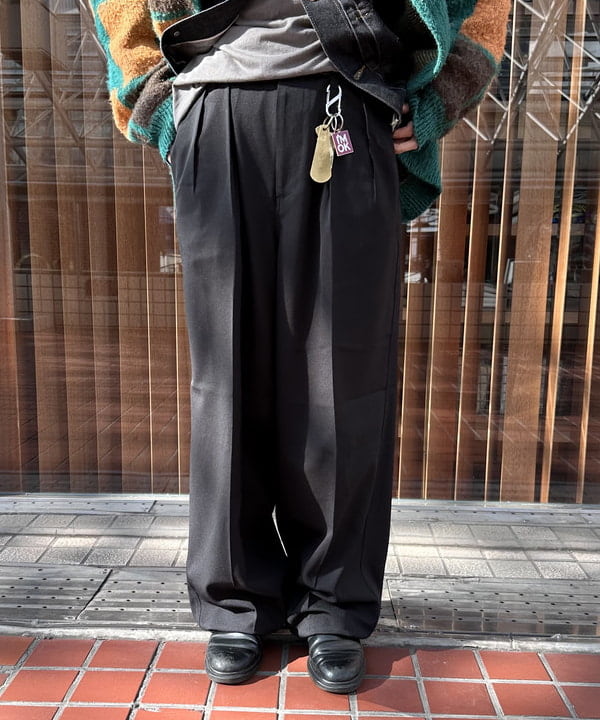 なるみさんの「」を使ったコーディネート