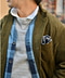 thumbail3