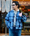 thumbail5